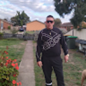 Meet your Posher, Dylan